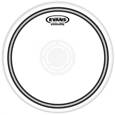 Evans B13EC1RD Аксессуары для ударных